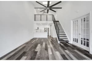 4143 Palm Bay Circle, West Palm Beach, FL 33406 - MLS#R11158051