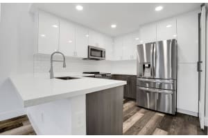 4143 Palm Bay Circle, West Palm Beach, FL 33406 - MLS#R11158051