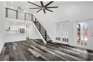 4143 Palm Bay Circle, West Palm Beach, FL 33406 - MLS#R11158051