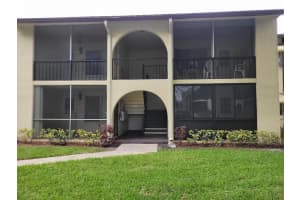 5993 La Pinata Boulevard A-1, Greenacres, Fl 33463, Greenacres