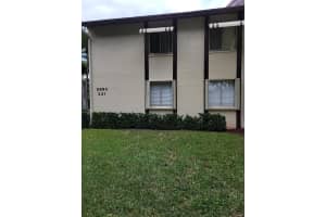 5993 La Pinata Boulevard, Greenacres, FL 33463 - MLS#R11158052