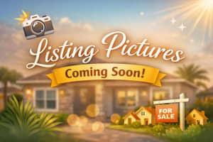 684 Se Crescent Avenue, Port St. Lucie, Fl 34984, Port Saint Lucie 684 Se Crescent Avenue, Port St. Lucie, Fl 34984, Port Saint Lucie