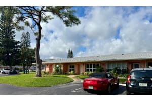 1460 Nw 19th Terrace 71-a, Delray Beach, Fl 33445, Delray Beach