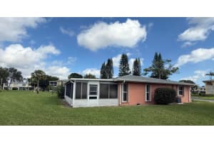 1460 19th Terrace, Delray Beach, FL 33445 - MLS#R11158054