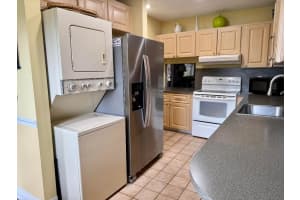 1460 19th Terrace, Delray Beach, FL 33445 - MLS#R11158054