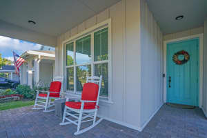 19750 Split Rail Run, Loxahatchee, FL 33470 - MLS#R11158055