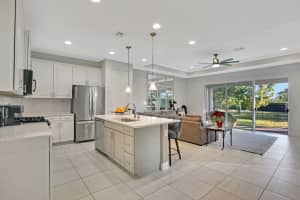 19750 Split Rail Run, Loxahatchee, FL 33470 - MLS#R11158055