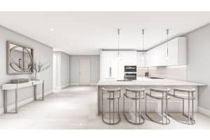 220 Lake Shore Drive 1111, Lake Park, FL 33403, Lake Park, FL 33403 - MLS#R11158057