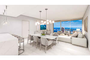 220 Lake Shore Drive 1111, Lake Park, FL 33403, Lake Park, FL 33403 - MLS#R11158057