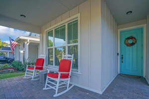 19750 Split Rail Run, Loxahatchee, FL 33470 - MLS#R11158058