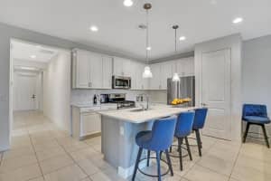 19750 Split Rail Run, Loxahatchee, FL 33470 - MLS#R11158058