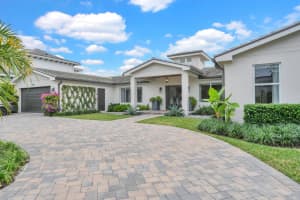 1151 Coral Way, Singer Island, Fl 33404, West Palm Beach