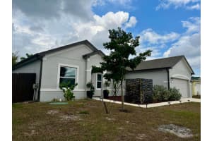 370 Kestor Drive, Port Saint Lucie, FL 34953 - MLS#R11158060