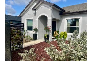 370 Kestor Drive, Port Saint Lucie, FL 34953 - MLS#R11158060