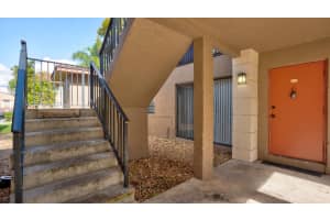 3201 Coral Ridge Drive 3201, Coral Springs, Fl 33065, Coral Springs