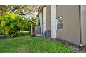 3201 Coral Ridge Drive, Coral Springs, FL 33065 - MLS#R11158061