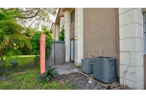 3201 Coral Ridge Drive, Coral Springs, FL 33065 - MLS#R11158061