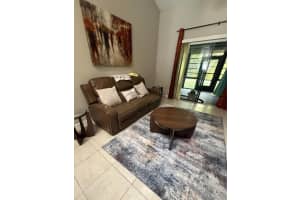 3757 Blue Ridge Road, West Palm Beach, FL 33406 - MLS#R11158062