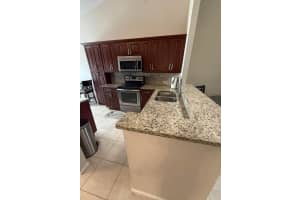 3757 Blue Ridge Road, West Palm Beach, FL 33406 - MLS#R11158062