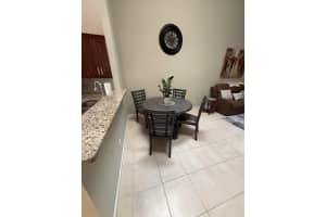 3757 Blue Ridge Road, West Palm Beach, FL 33406 - MLS#R11158062