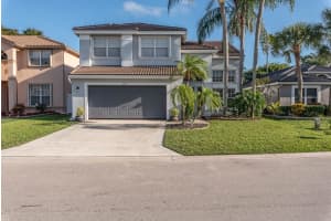 3614 Newport Avenue, Boynton Beach, Fl 33436, Boynton Beach