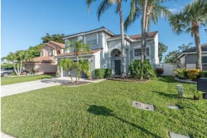 3614 Newport Avenue, Boynton Beach, FL 33436 - MLS#R11158064