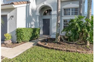 3614 Newport Avenue, Boynton Beach, FL 33436 - MLS#R11158064