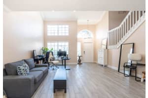 3614 Newport Avenue, Boynton Beach, FL 33436 - MLS#R11158064