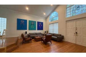 19125 Skyridge Circle, Boca Raton, FL 33498 - MLS#R11158065