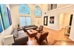 19125 Skyridge Circle, Boca Raton, FL 33498 - MLS#R11158065