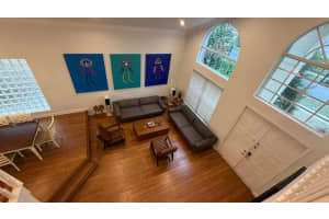 19125 Skyridge Circle, Boca Raton, FL 33498 - MLS#R11158065