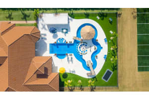 7848 Saddlebrook Drive, Port Saint Lucie, FL 34986 - MLS#R11158066