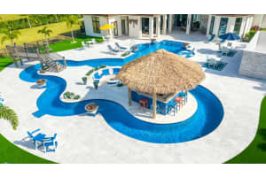 7848 Saddlebrook Drive, Port Saint Lucie, FL 34986 - MLS#R11158066