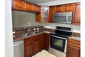 9959 Nob Hill Place, Sunrise, FL 33351 - MLS#R11158067