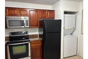 9959 Nob Hill Place, Sunrise, FL 33351 - MLS#R11158067