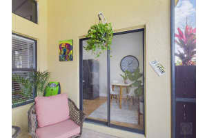 1726 Royal Tern Lane, Fort Pierce, FL 34982 - MLS#R11158069