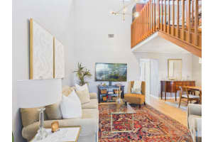 1726 Royal Tern Lane, Fort Pierce, FL 34982 - MLS#R11158069