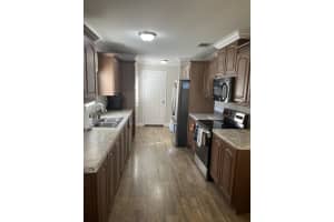 2555 Pga Boulevard, Palm Beach Gardens, FL 33410 - MLS#R11158072