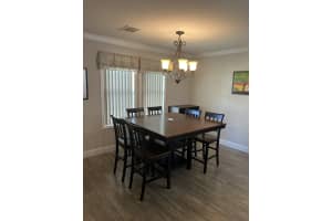 2555 Pga Boulevard, Palm Beach Gardens, FL 33410 - MLS#R11158072