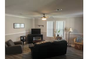 2555 Pga Boulevard, Palm Beach Gardens, FL 33410 - MLS#R11158072