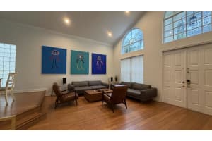 19125 Skyridge Circle, Boca Raton, FL 33498 - MLS#R11158073