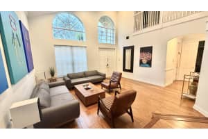 19125 Skyridge Circle, Boca Raton, FL 33498 - MLS#R11158073