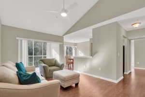 266 Village Boulevard, Tequesta, FL 33469 - MLS#R11158075