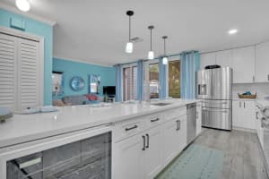 726 Ocean Dunes Circle, Jupiter, Fl 33477, Jupiter