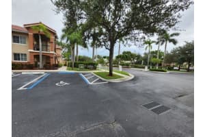 3810 Jog Road, West Palm Beach, FL 33411 - MLS#R11158079