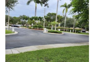 3810 Jog Road, West Palm Beach, FL 33411 - MLS#R11158079