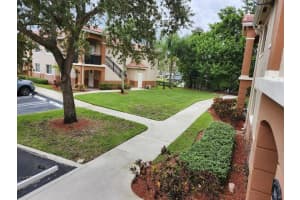 3810 Jog Road, West Palm Beach, FL 33411 - MLS#R11158079