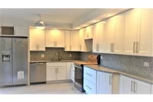 2915 Sw 22nd Circle 35c, Delray Beach, Fl 33445, Delray Beach