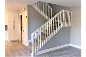 2915 22nd Circle, Delray Beach, FL 33445 - MLS#R11158081