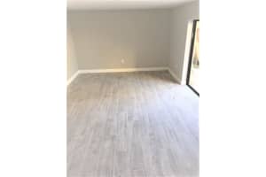 2915 22nd Circle, Delray Beach, FL 33445 - MLS#R11158081